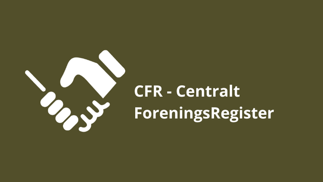 CFR