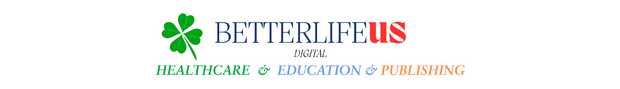 OK HVID BETTERLIFEUS LOGO (2800 x 400 px)