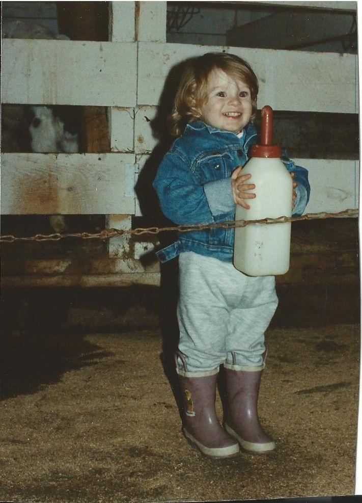 CAE10B67-EDB0-4CE3-96F8-6ECA7EE801B6_1_100_o