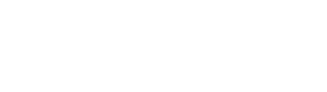 SJØMATBEDRIFTENE