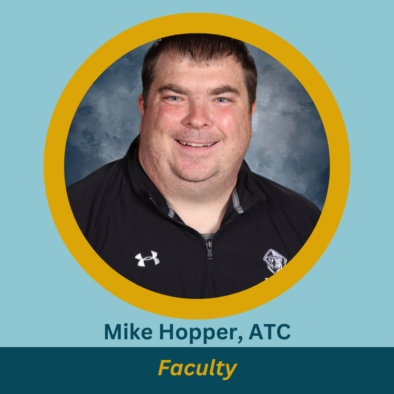 MikeHopper-Faculty