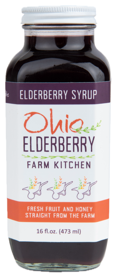 16ozEBFront-no-background-edited