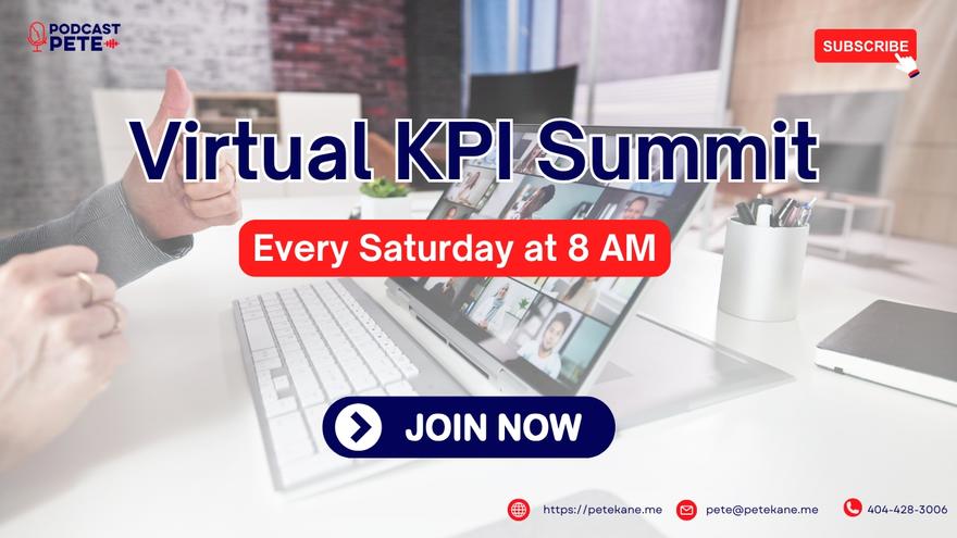 Virtual KPI Summit (2)