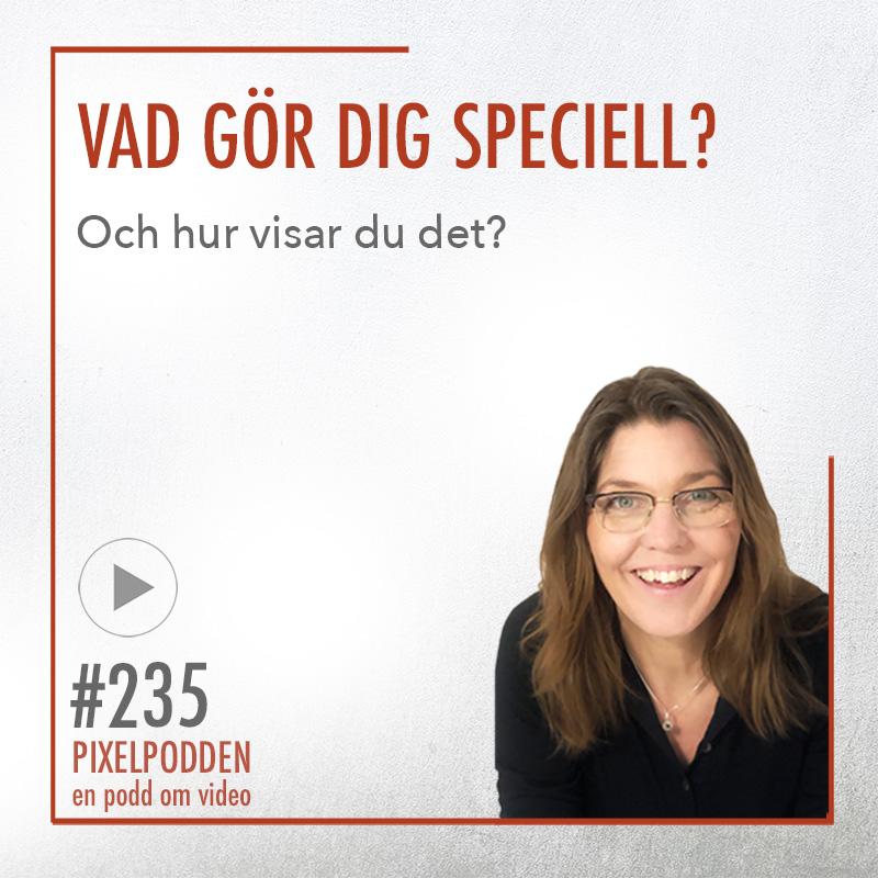 235_Dig_speciell_omslag