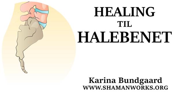 2025-01-24-healing-til-halebenet