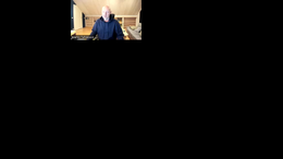 Utomjordiskt med Karl Hemborg