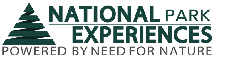 national park_logo_12-2