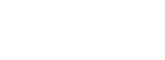 national park exp