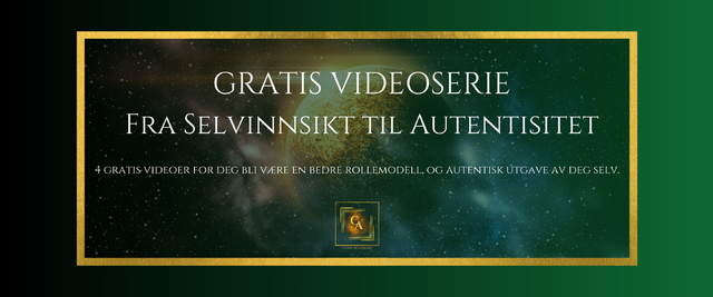4 gratis videoer