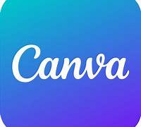 Canva