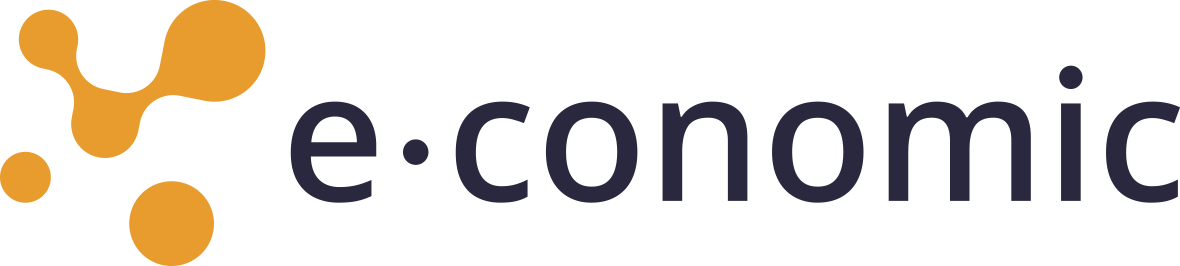 e-conomic_logo