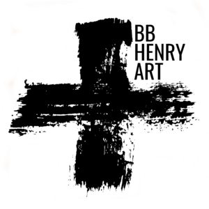 BBHENRYART+Plus+Sign+logo