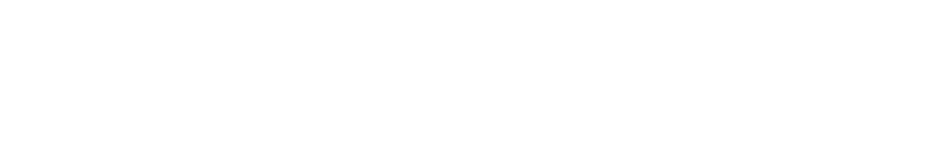 GENE KEYS QUEST Banner WHITE hex