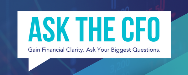 ask the cfo mini banner1