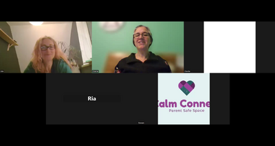 Session 41 Live Coaching