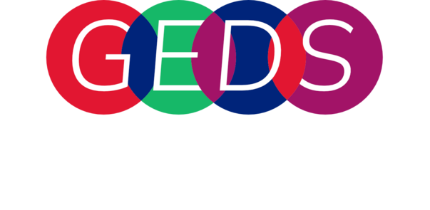 GEDS - Gaia Education design for sustainability & regeneration