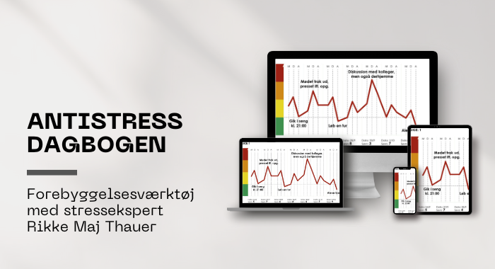 Antistress-dagbogen_værktøj