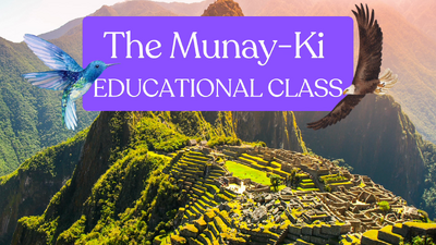 Daykeepers Eduction Video