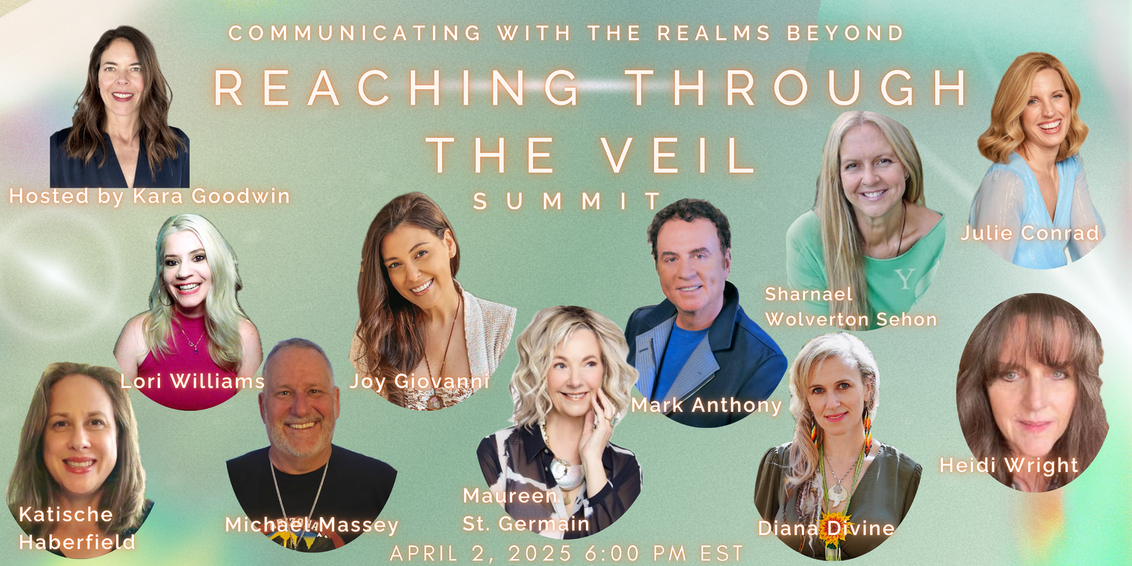 Veil summit guest banner-2