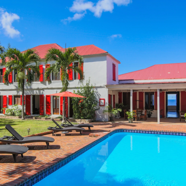 WEBSITE RETREAT GRAPHICS - 2025-02-07T144909.736