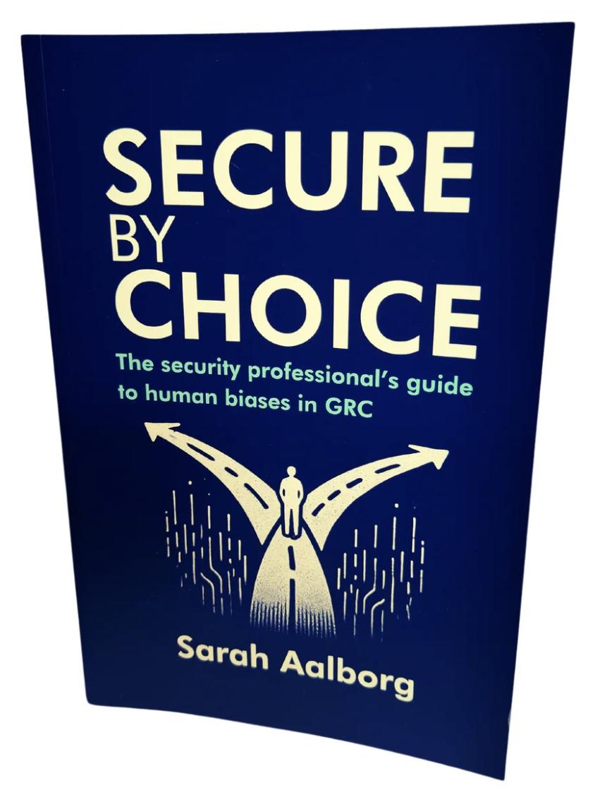 Billede 09.02.2025 kl. 11.53