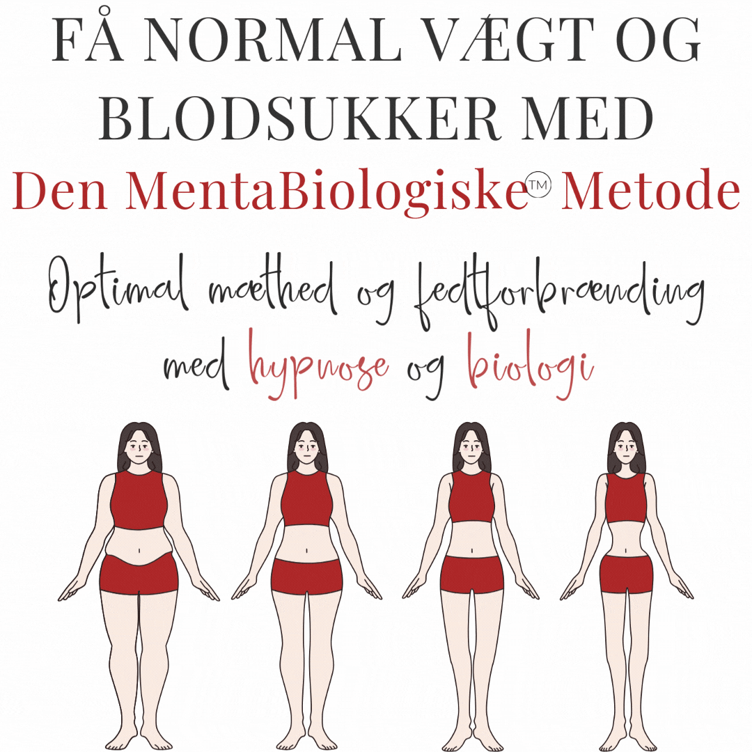 LANDINGPAGE MENTABIOLOGISK