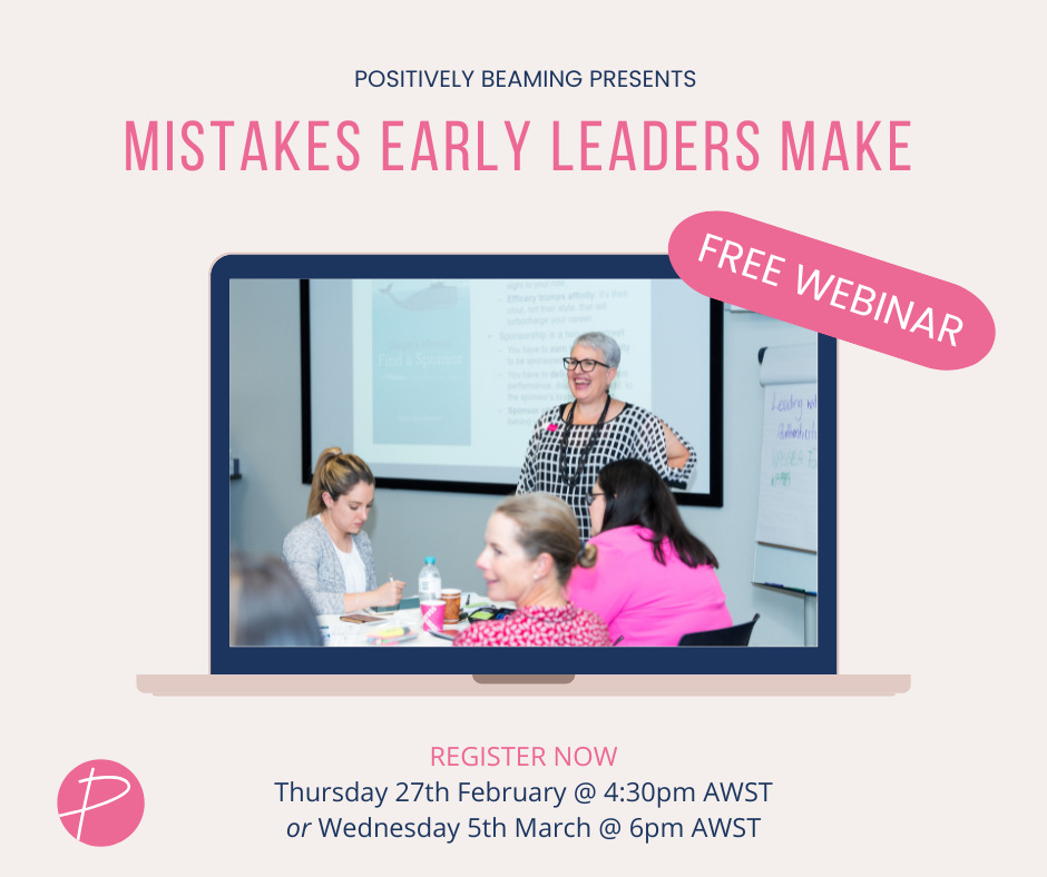 Mistakes Webinar 2025 Landscape 1