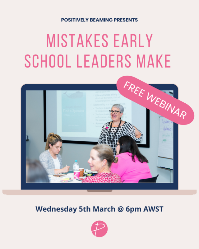 Mistakes Webinar 2025 March Pop up image