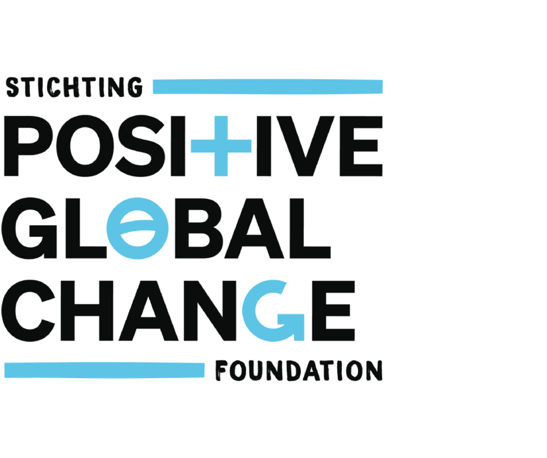 Logo-PGC-Foundation
