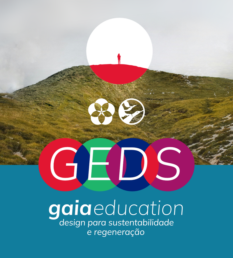 GEDS Full - banner móbile down PT 2