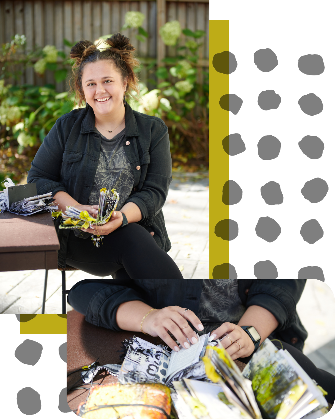 BB Henry Double Headshot transparent