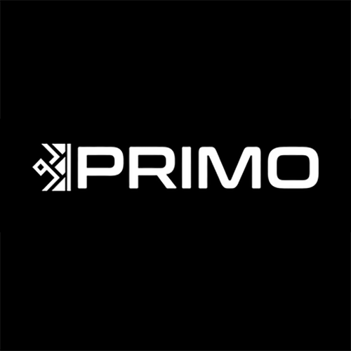 Primo