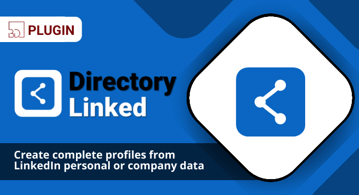 DirectoryLinked