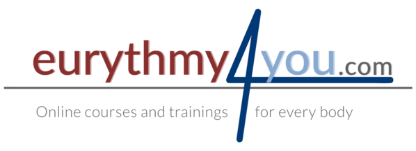 Logo-eurythmy4you-com-1920-transparent-1679w-612h