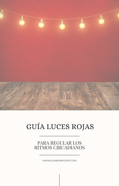Portada ebook