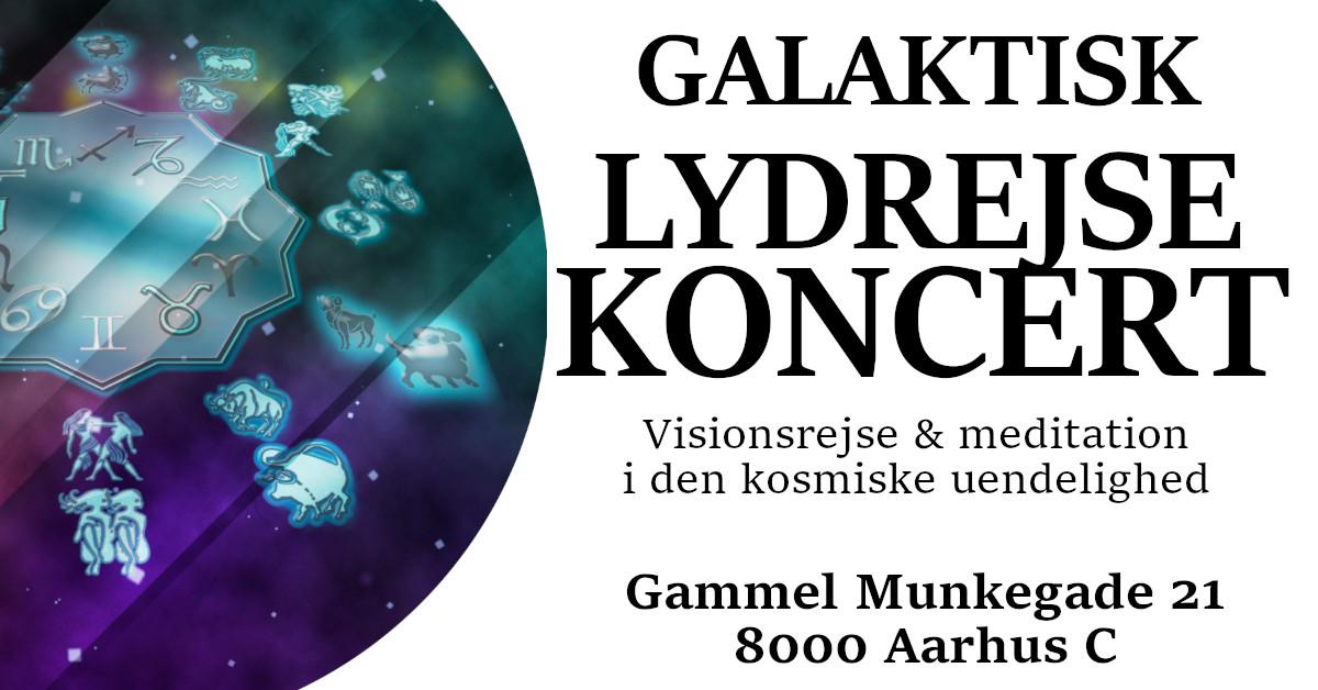 2025-03-06-galaktisk-lydrejsekoncert