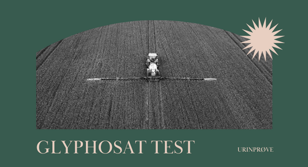 Glyphosat test (700 x 380 px)