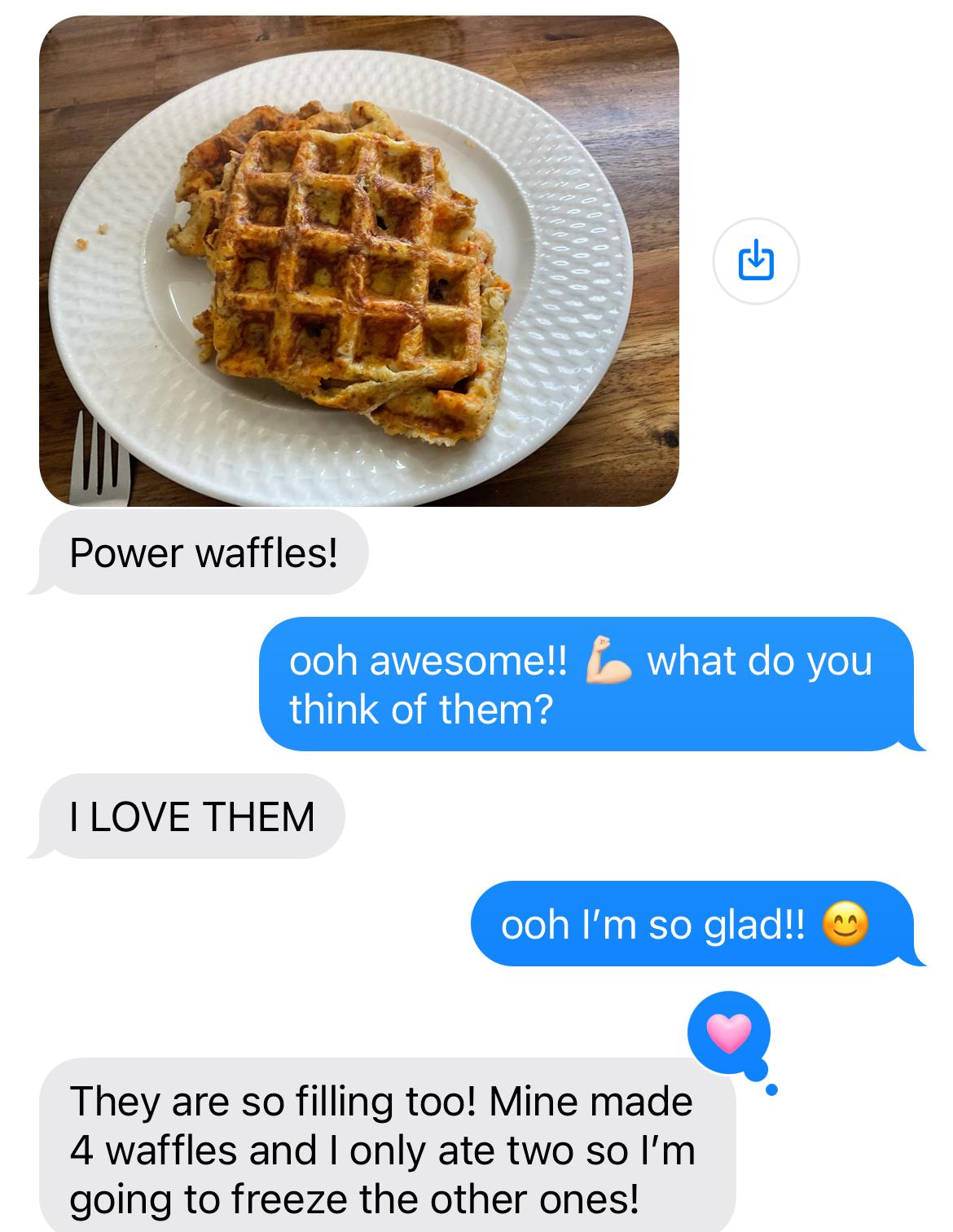 92B4B7EA-9B70-4BA6-A38C-B38B8751E9D0_1_201_a