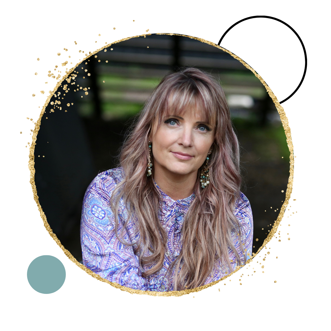 Miia Kruse kvinde-retreat