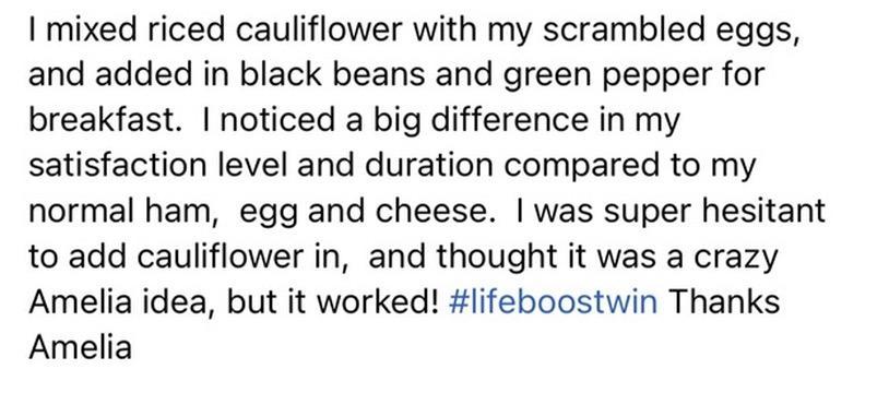 breakfastideawinclient