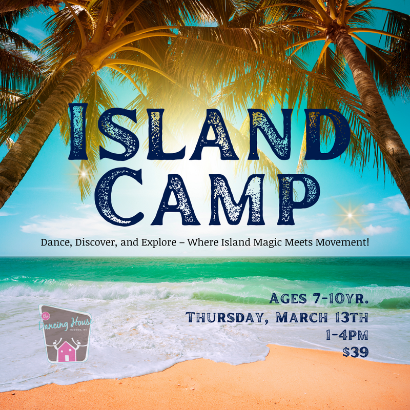 Island Camp March 13 (2)