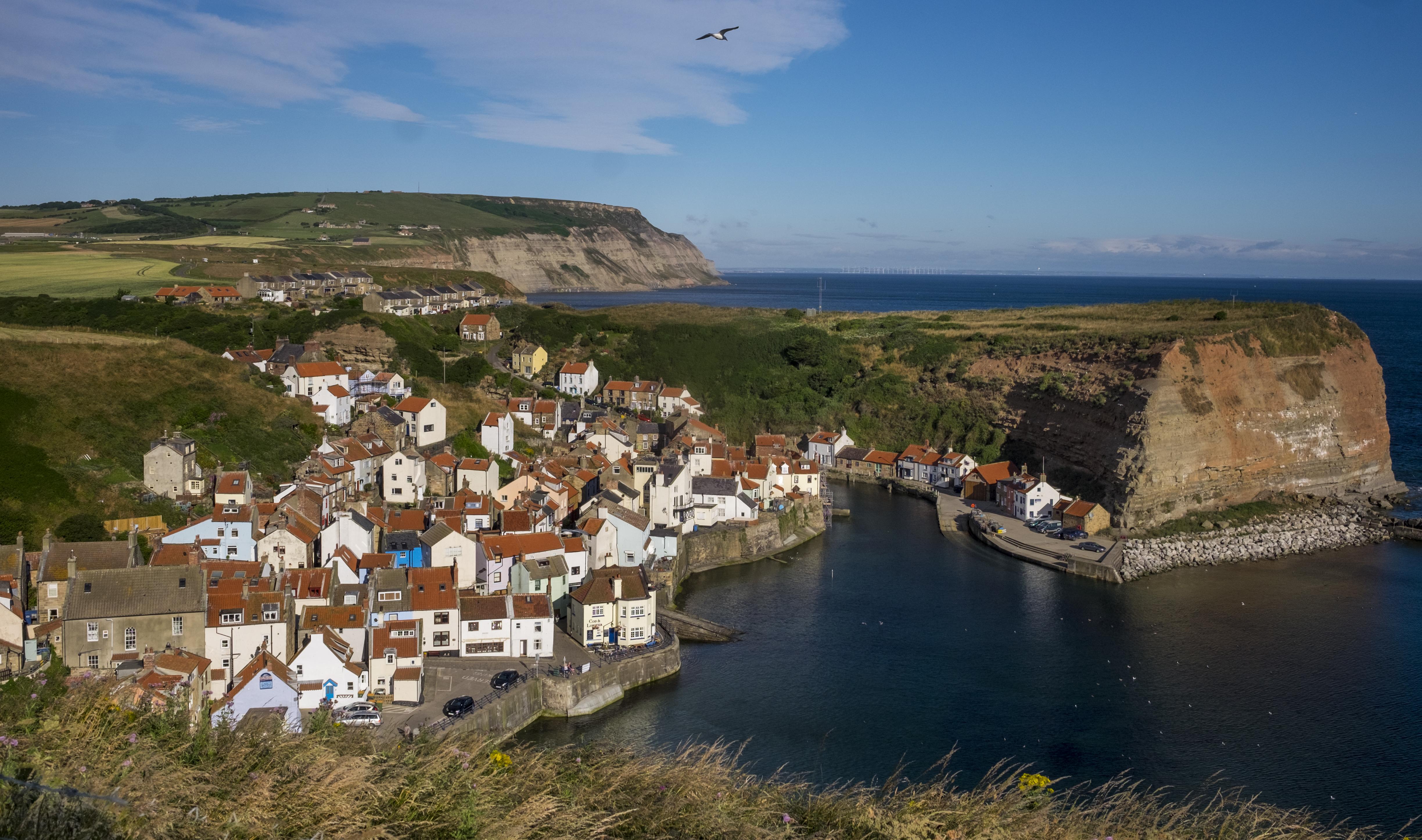 new-view-of-staithes-on-england-coast-pathcleveland-way-national-trail_29049042912_o