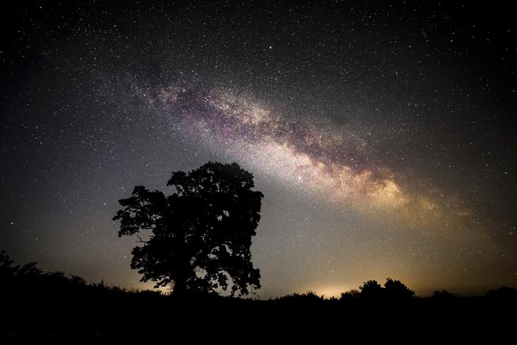 milky-way-above-harome-credit-steve-bellnymnpa_37881137821_o