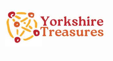 Yorkshire Treasures 2025