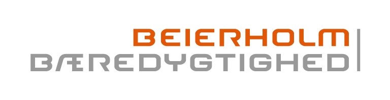 Beierholm-Bæredygtighed-logo-color-2linjer-RGB