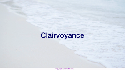 free-psychic-dev-clairvoyance