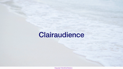 free-psychic-dev-clairaudience