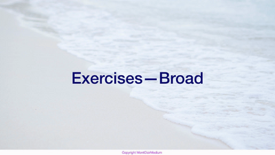 free-psychic-dev-exercises