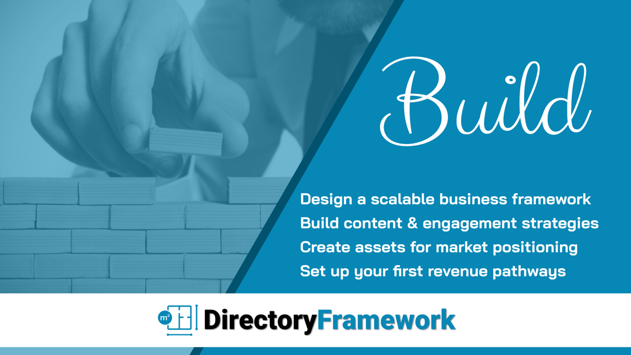 DirectoryFramework-cover