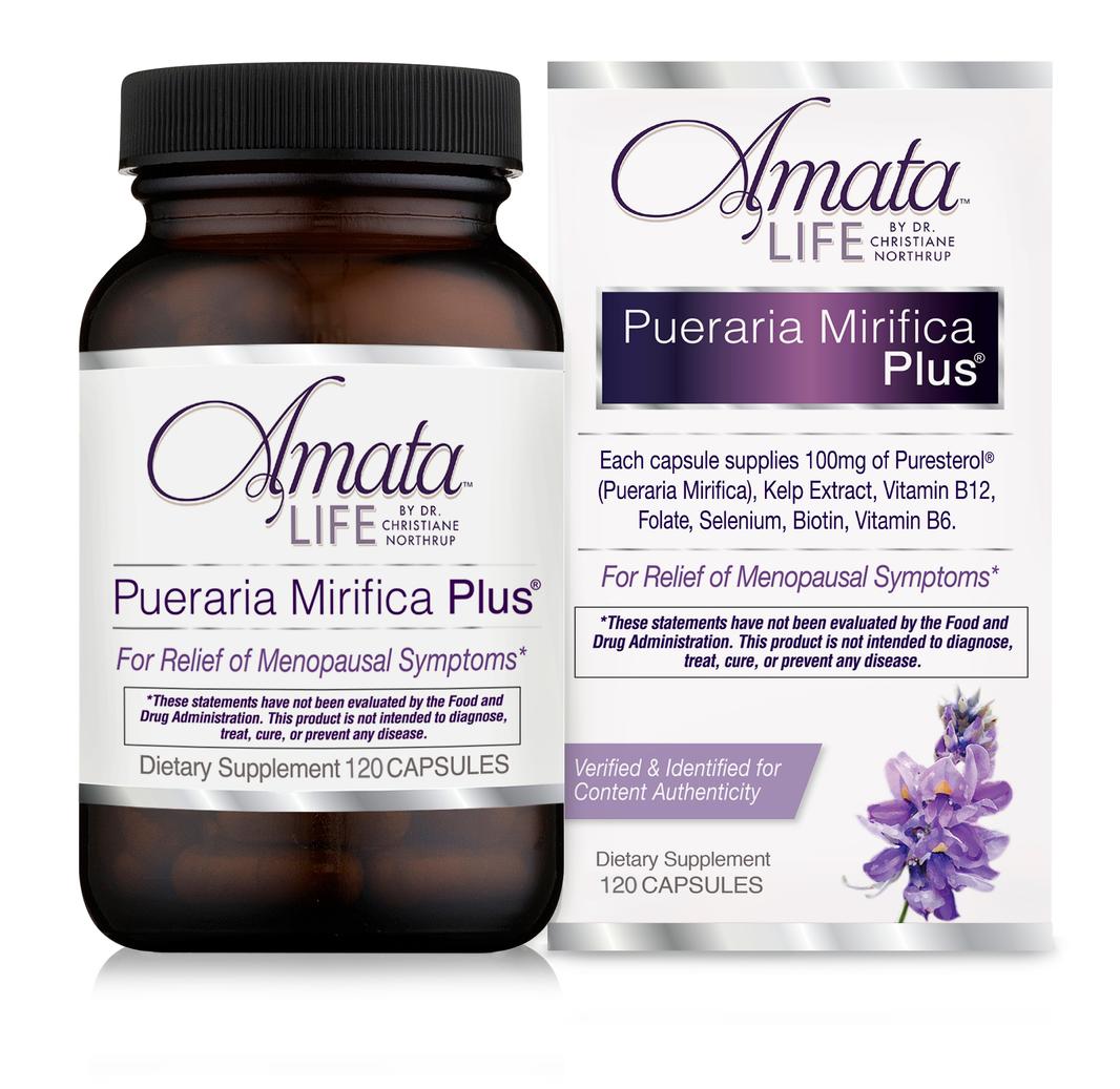 AmataLife_PM Plus 120 count_group